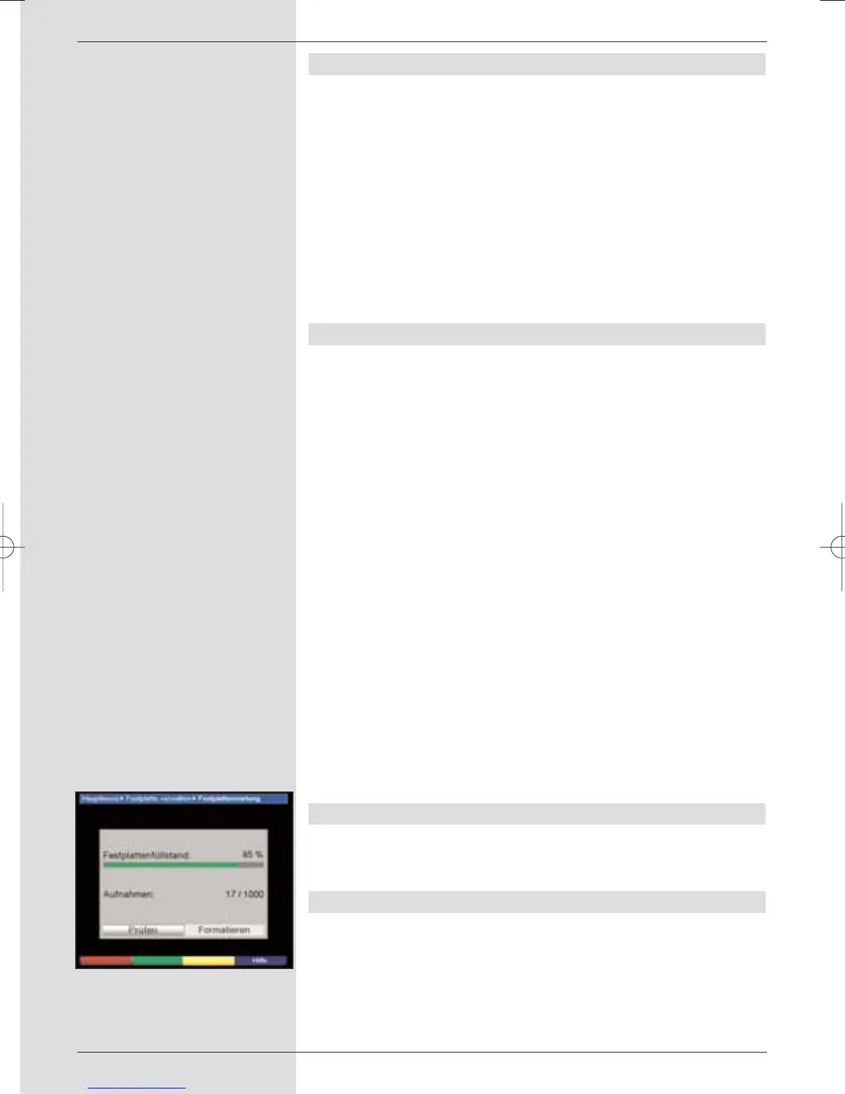 Page #70 background image