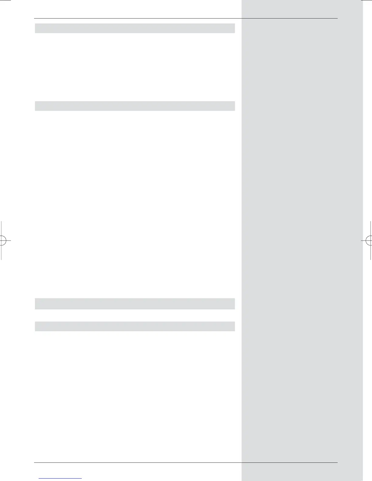 Page #71 background image