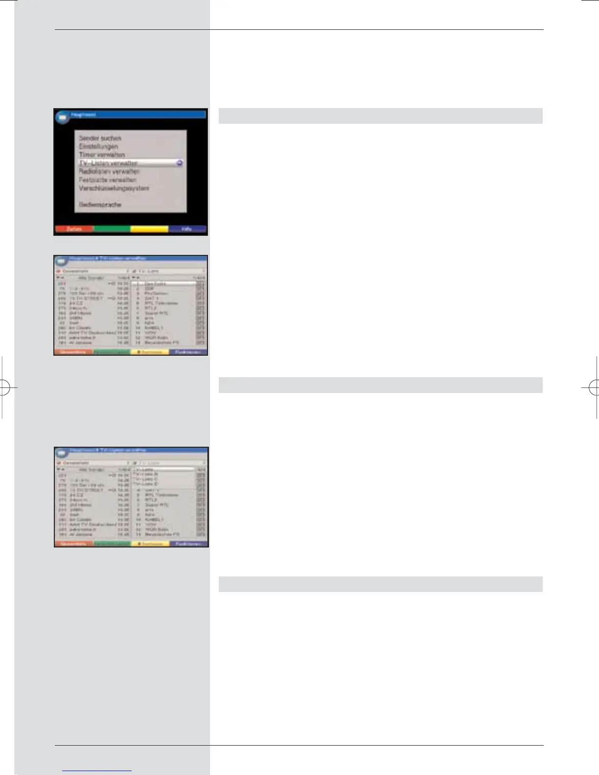Page #72 background image