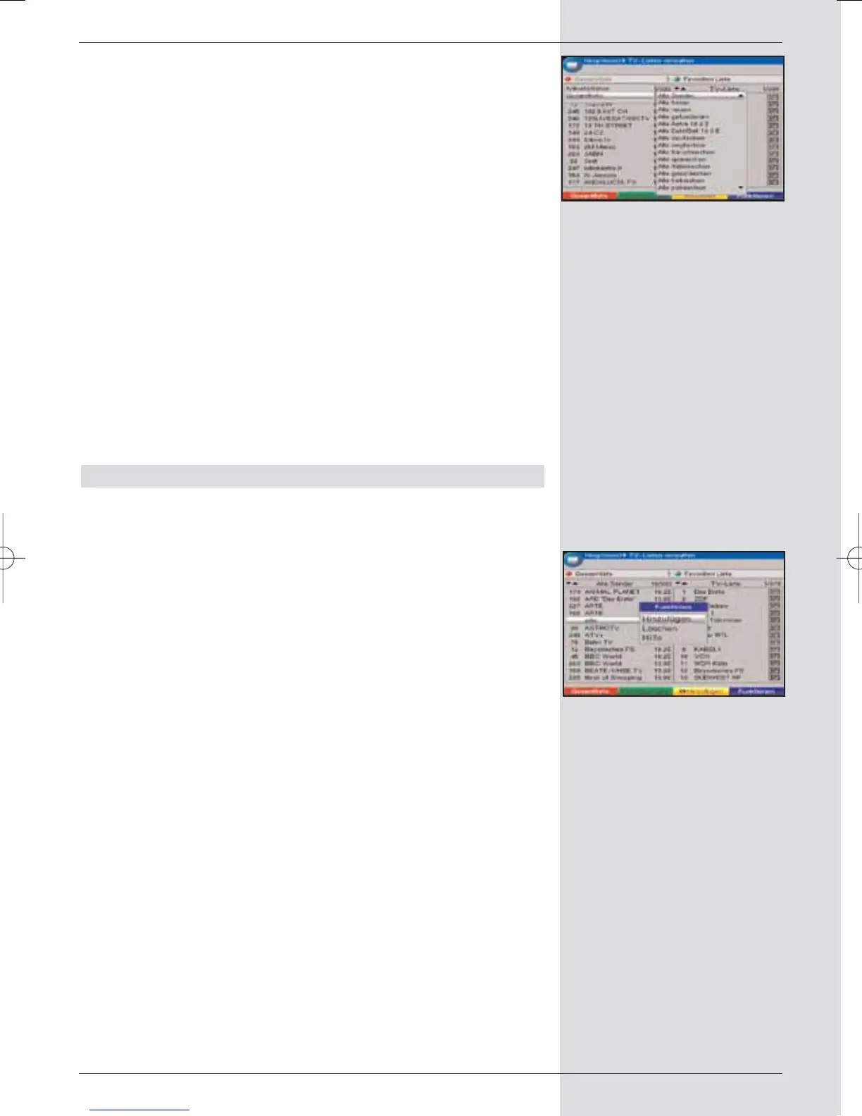 Page #73 background image