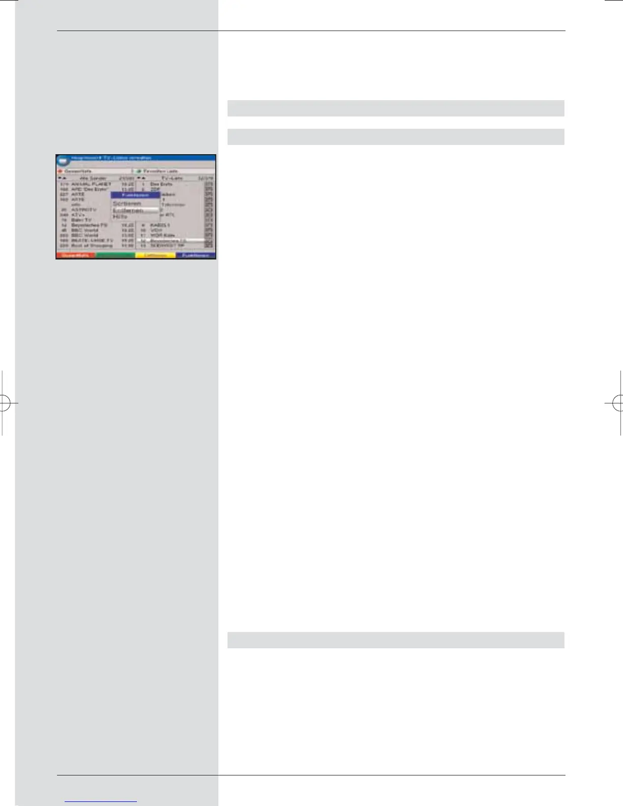 Page #74 background image