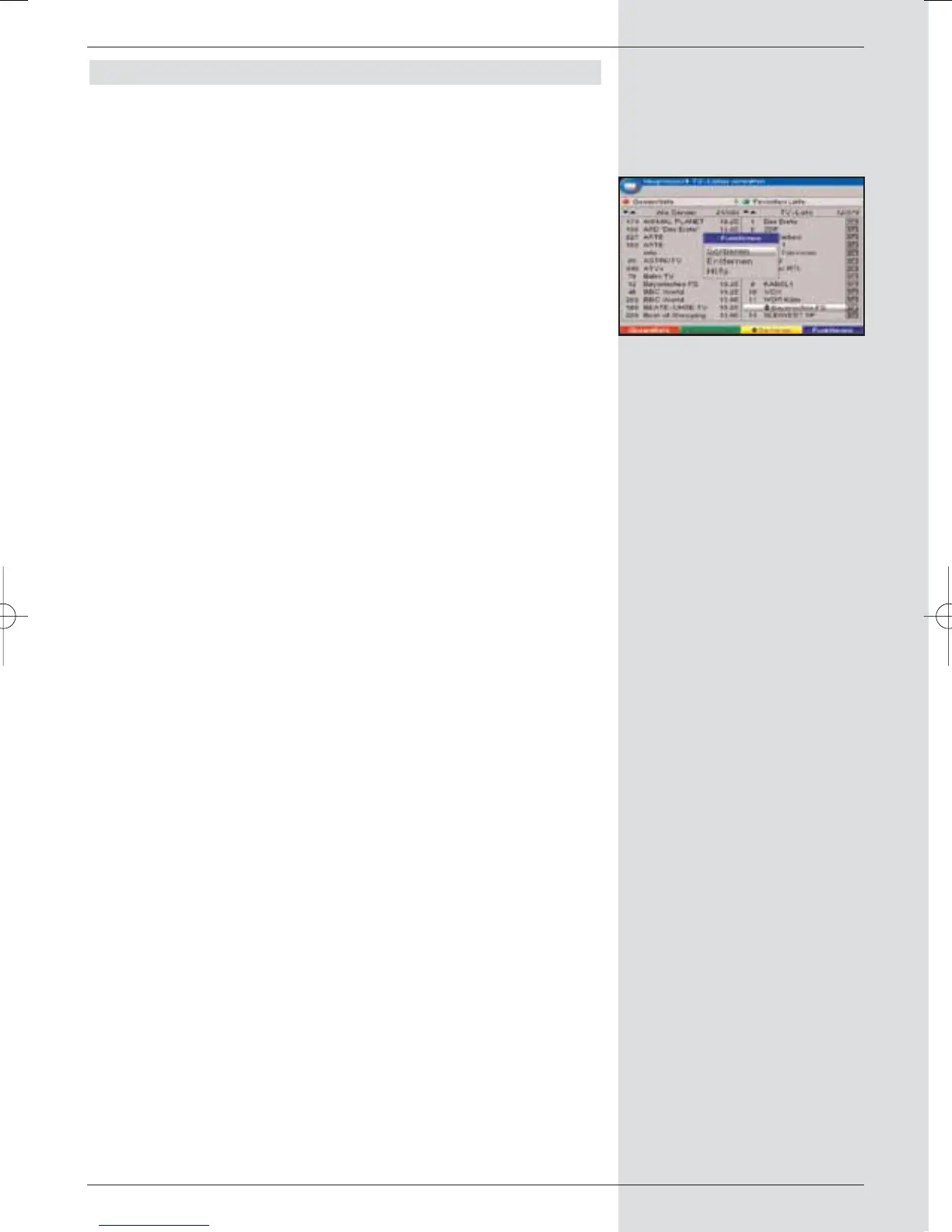 Page #75 background image