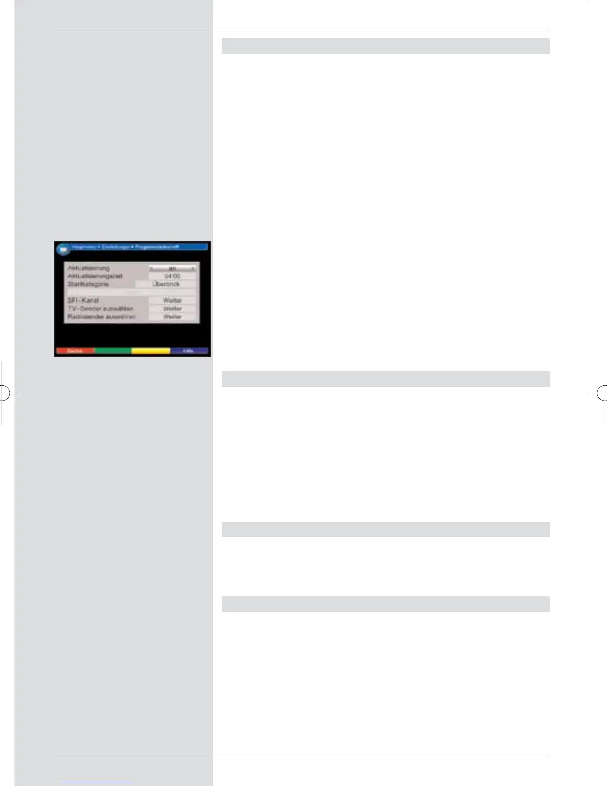 Page #76 background image