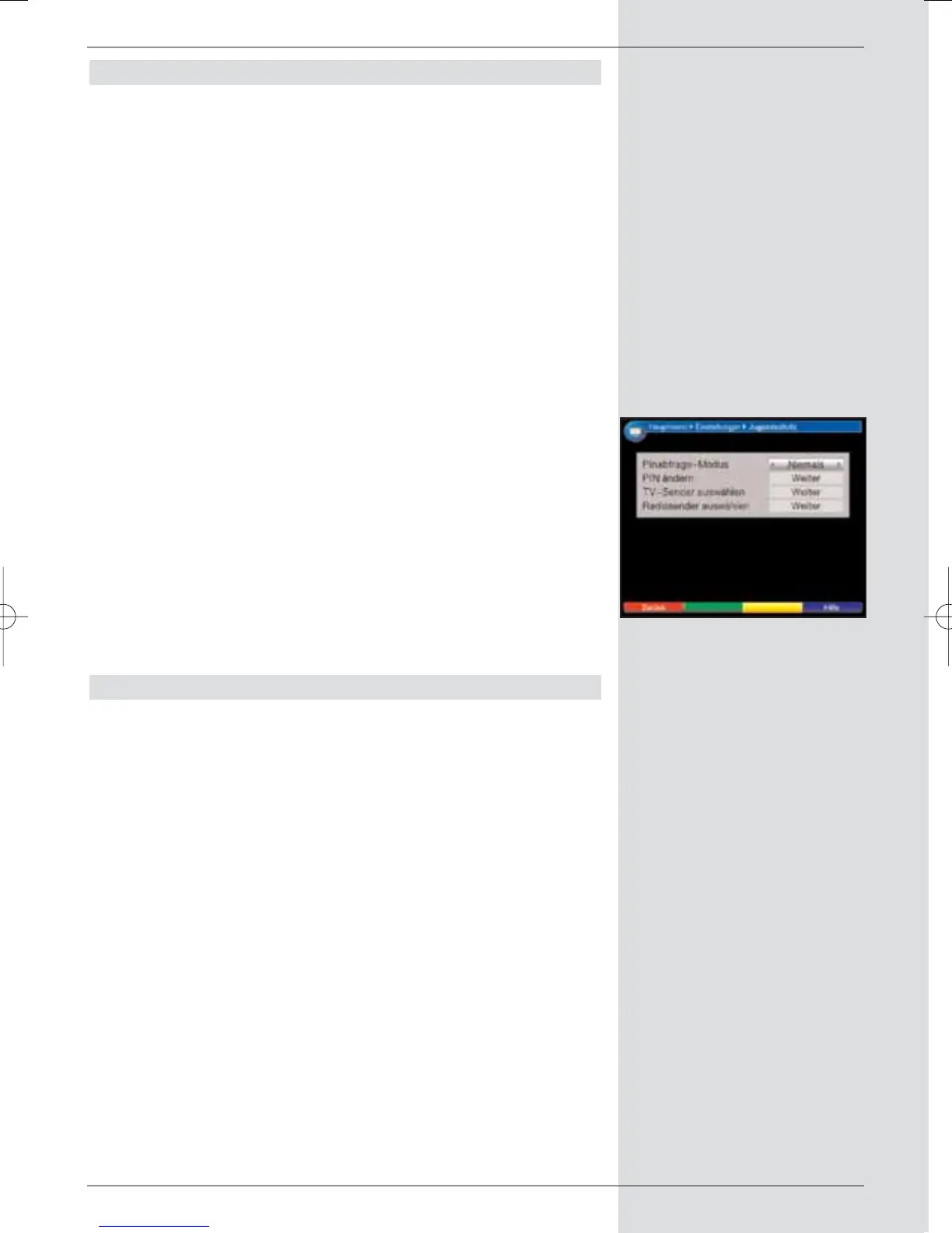 Page #79 background image