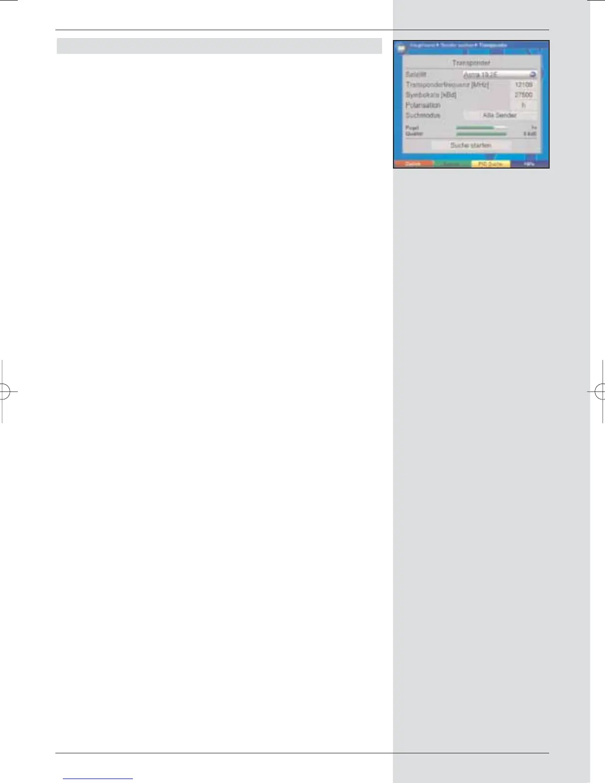 Page #83 background image
