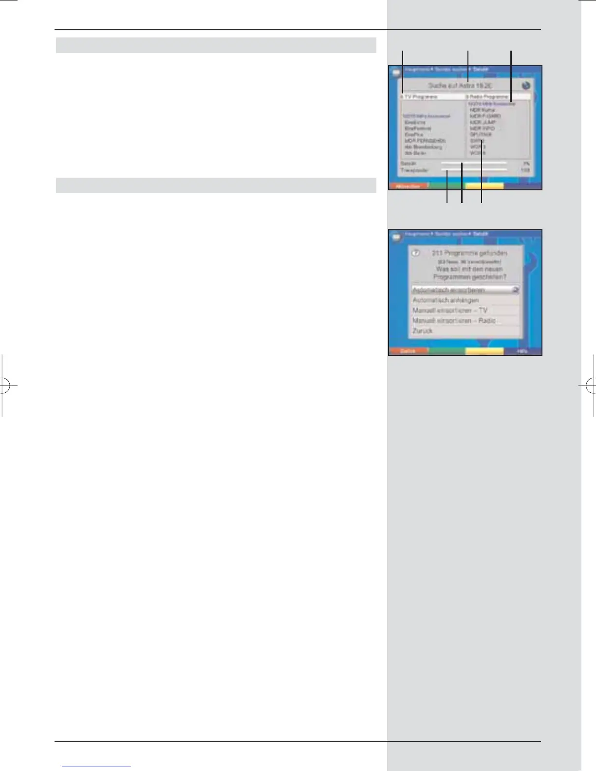 Page #85 background image
