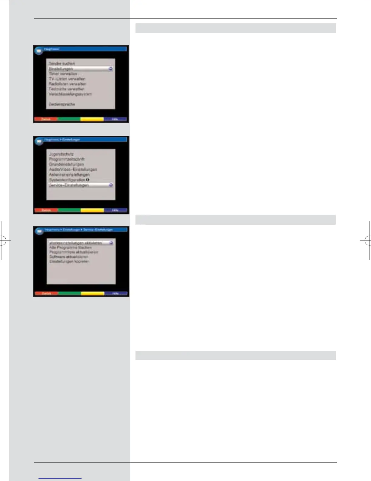 Page #86 background image