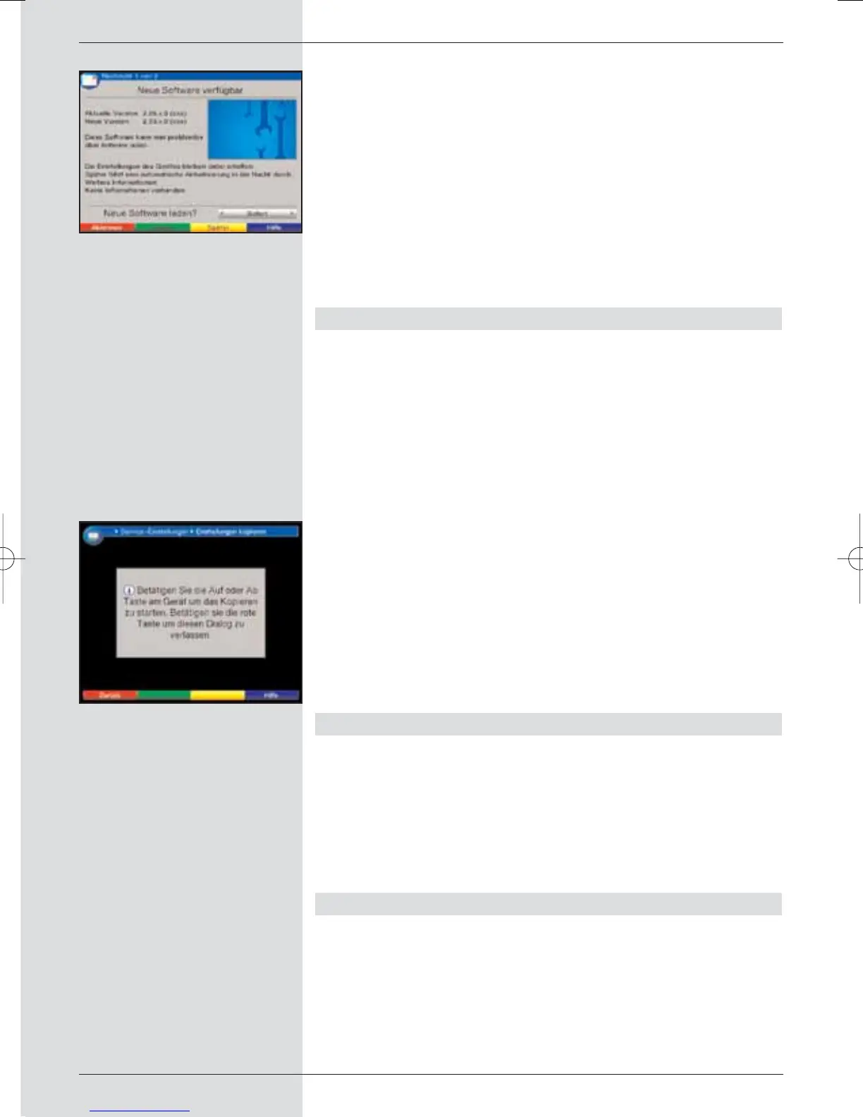 Page #90 background image