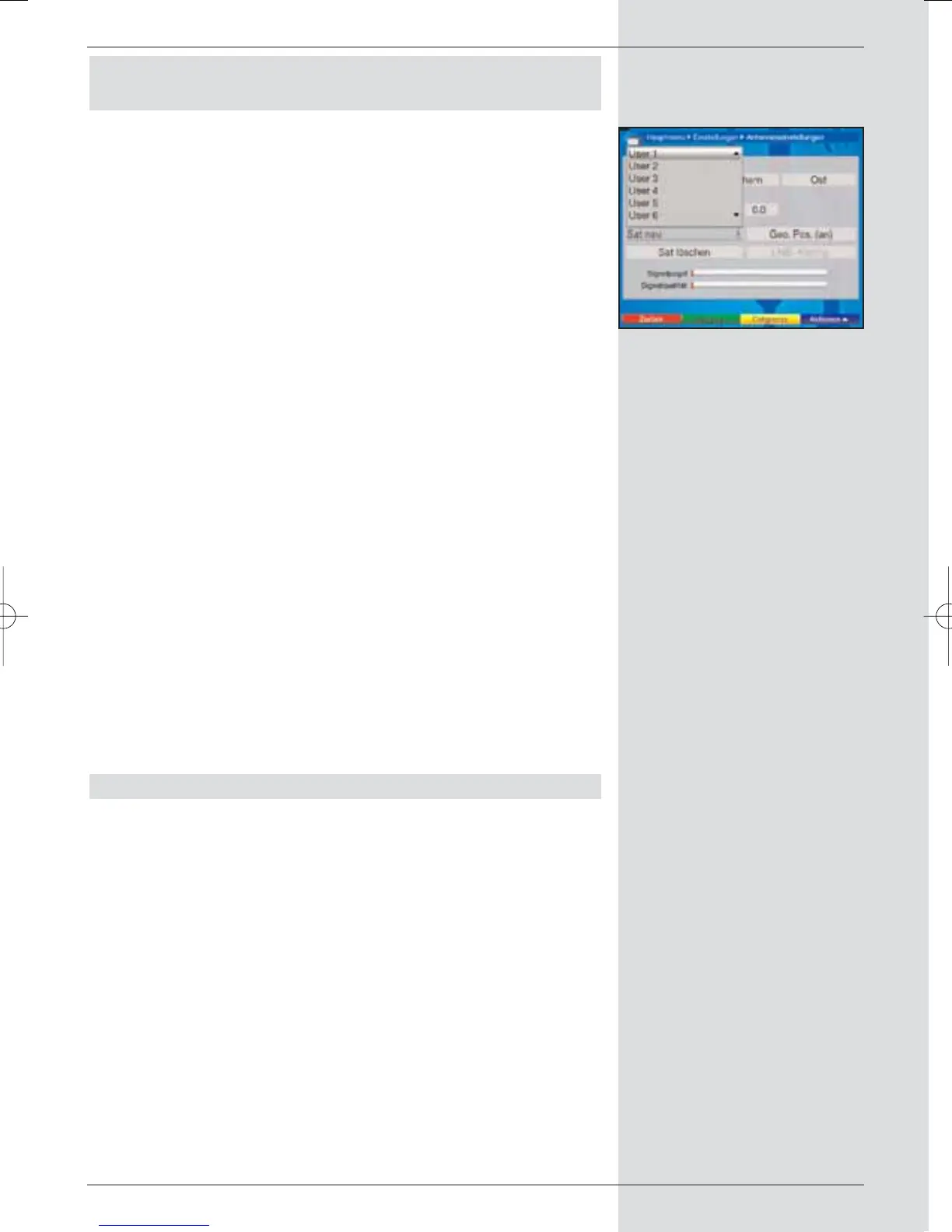 Page #95 background image