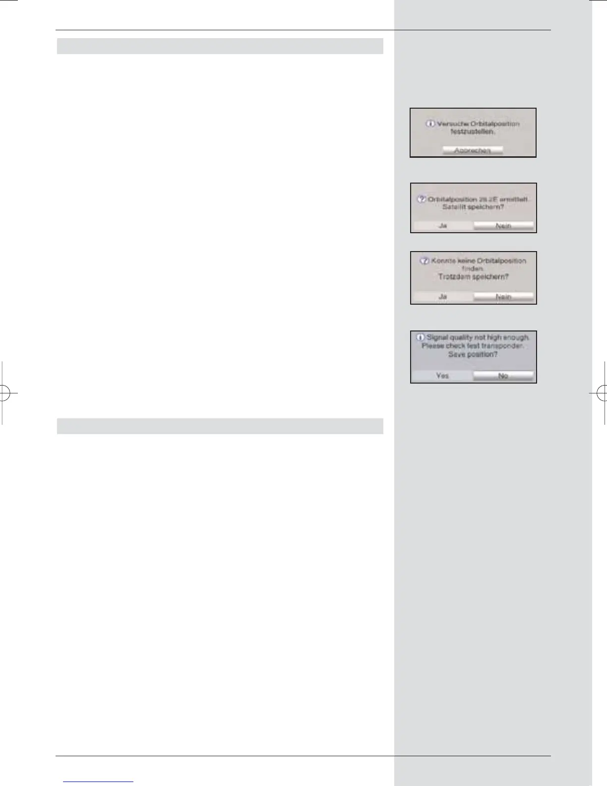 Page #97 background image