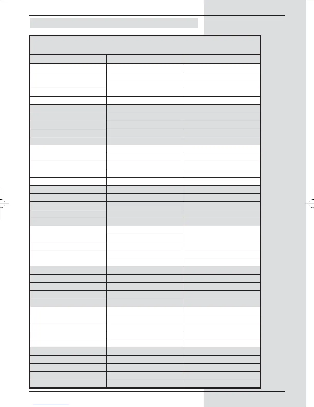 Page #107 background image