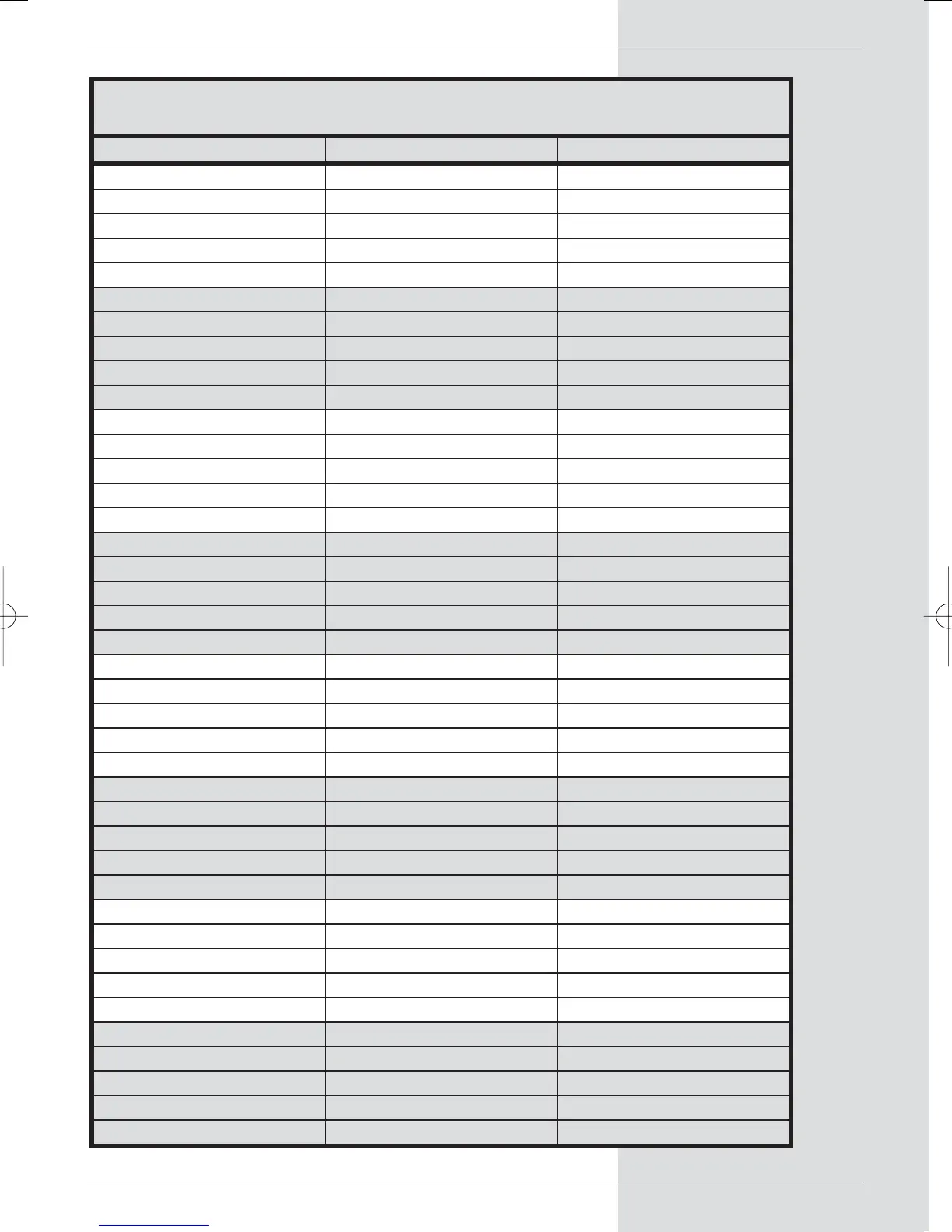 Page #109 background image