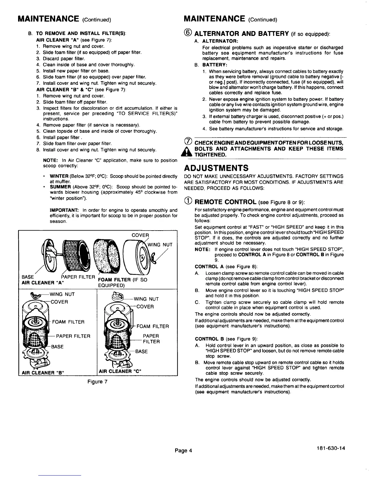 Page #7 background image