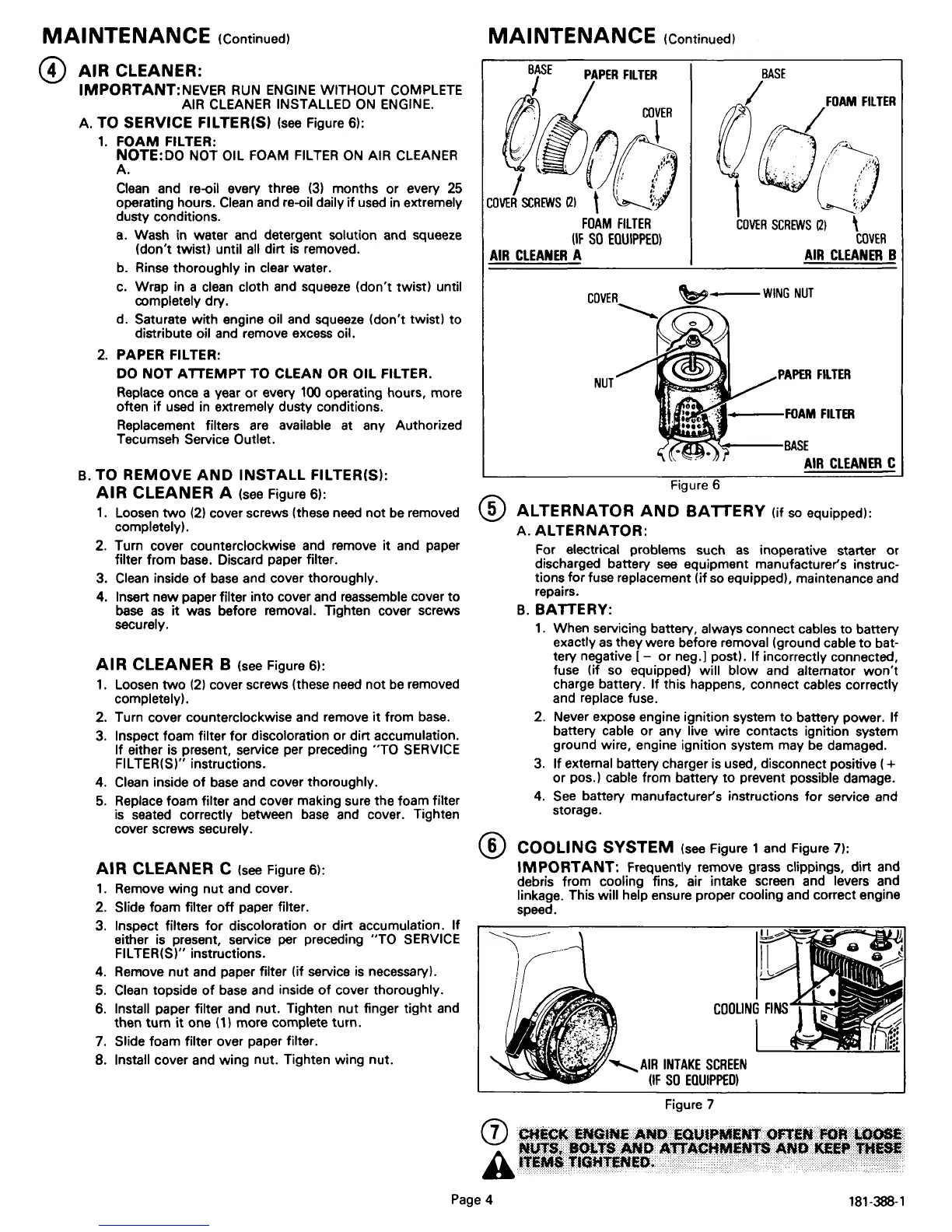 Page #13 background image