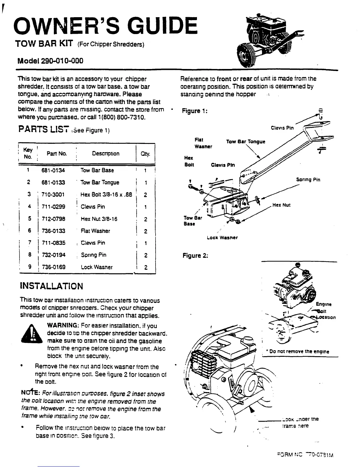 Page #15 background image