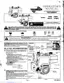 Preview: Operator's Manual