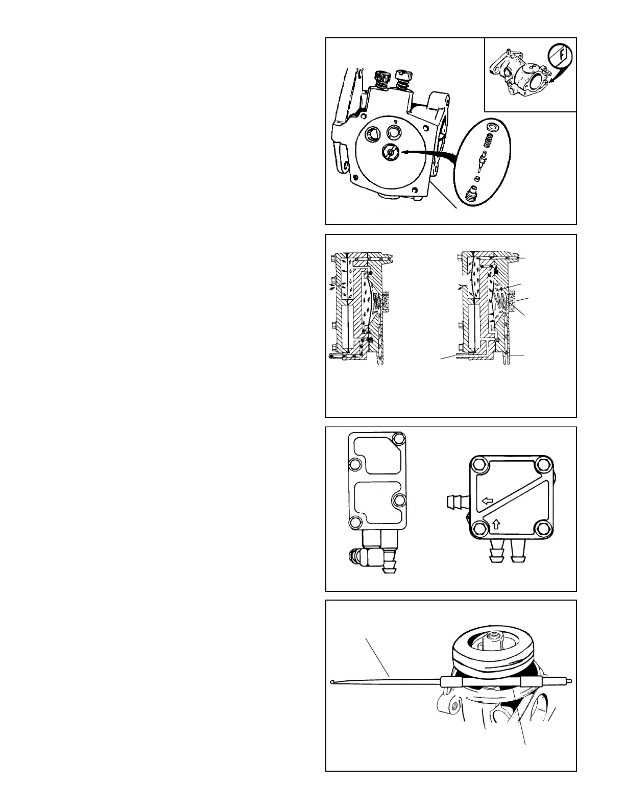 Page #23 background image