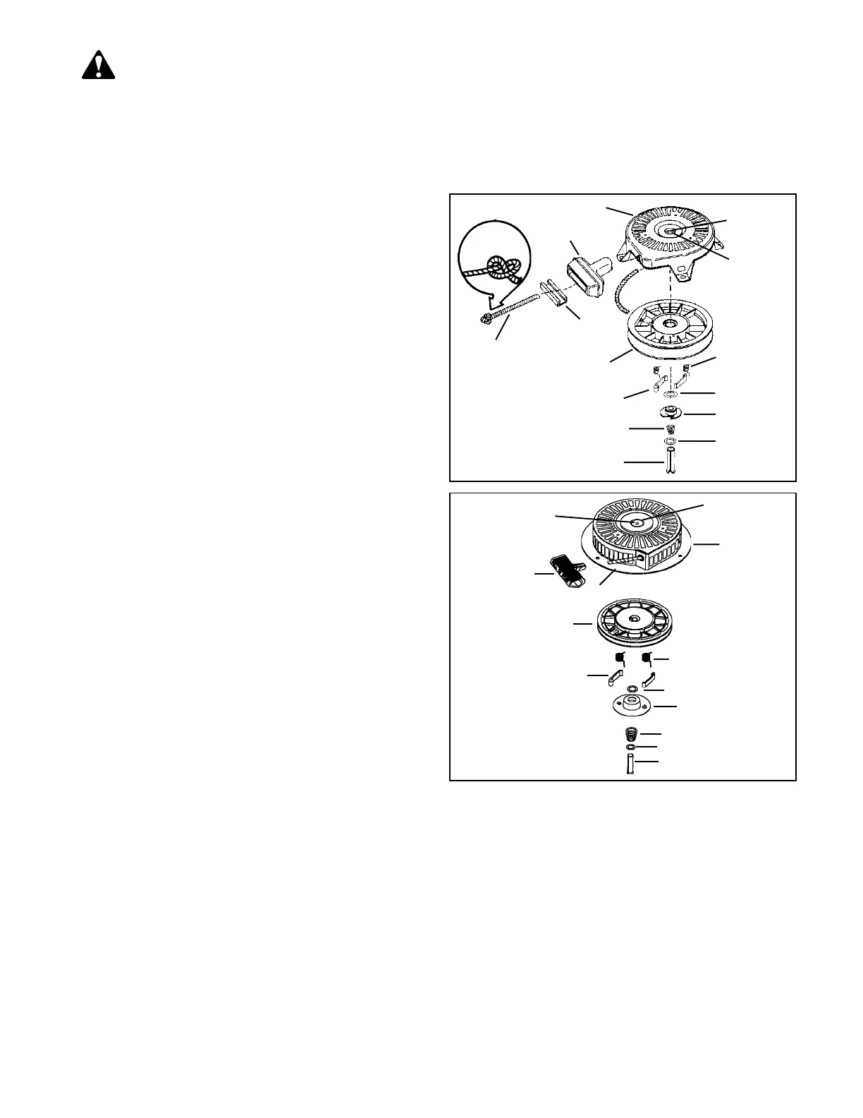 Page #41 background image