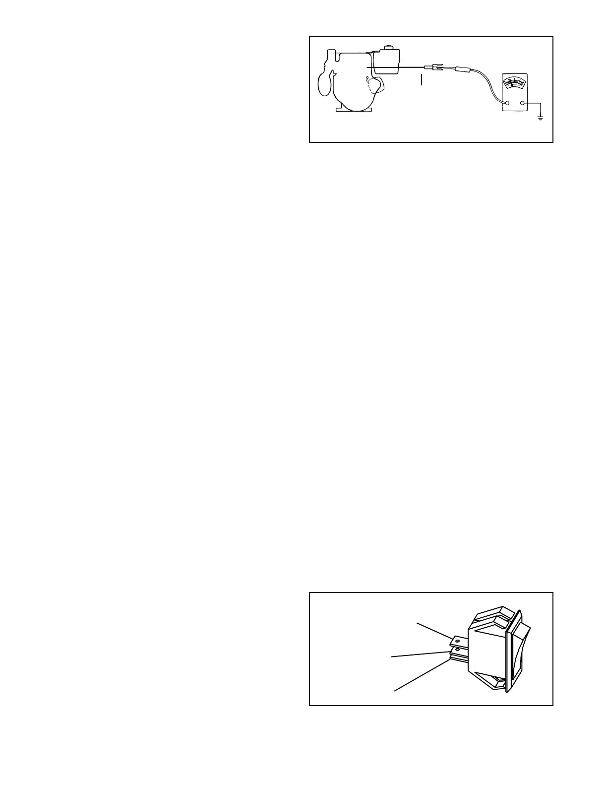 Page #60 background image