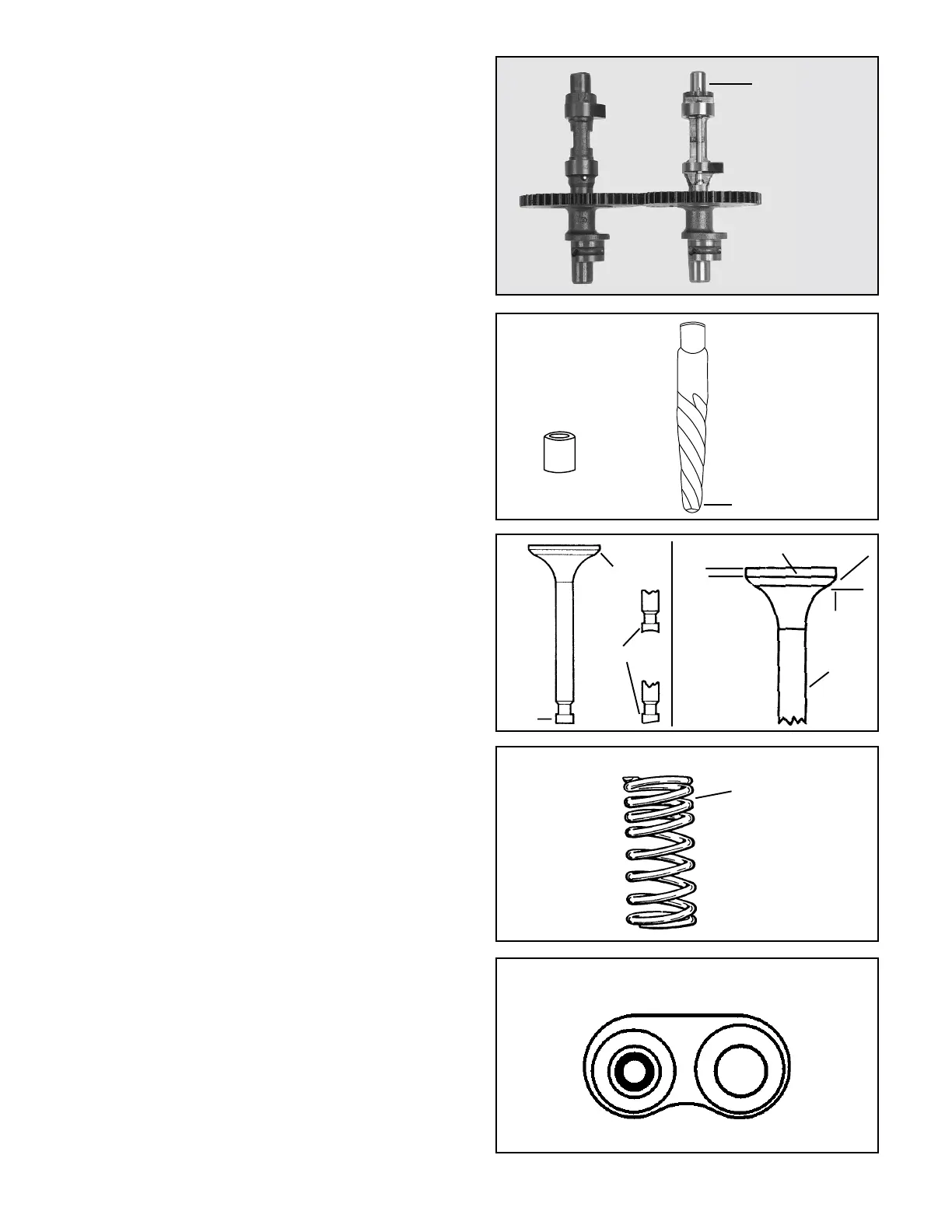 Page #89 background image