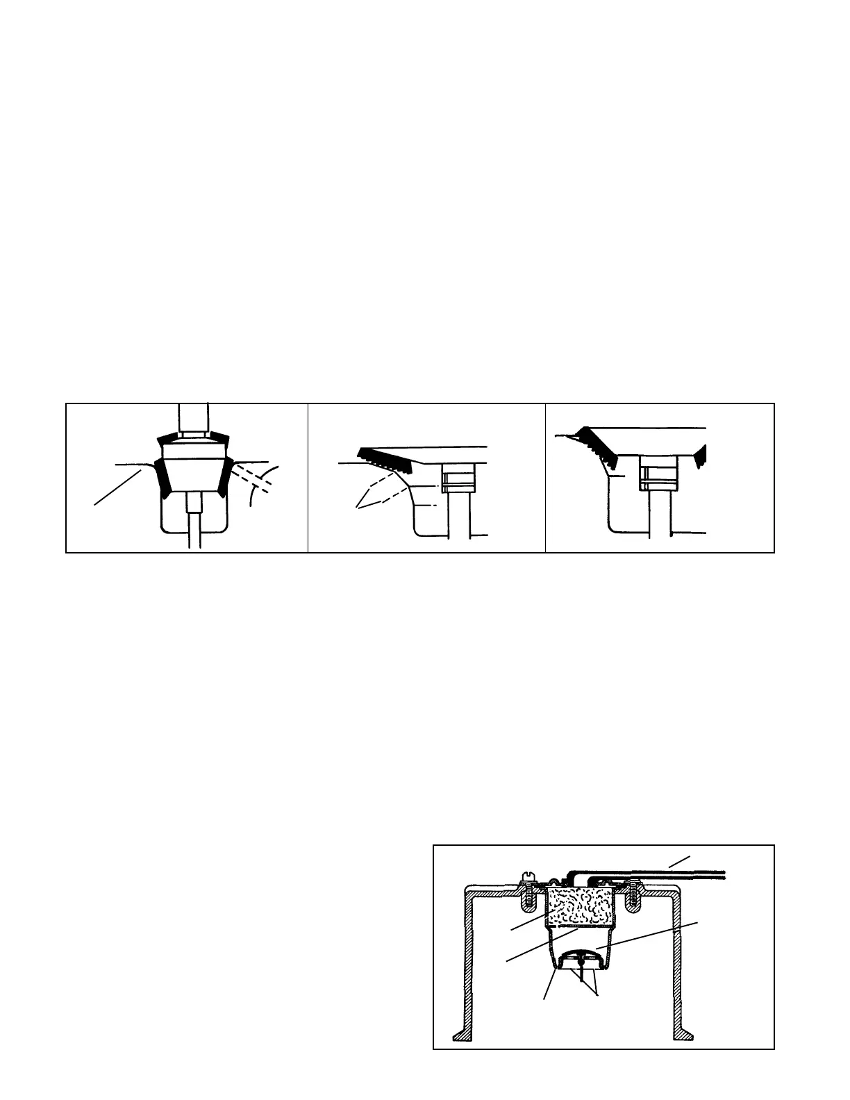 Page #90 background image