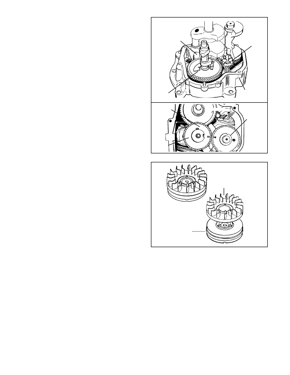Page #93 background image