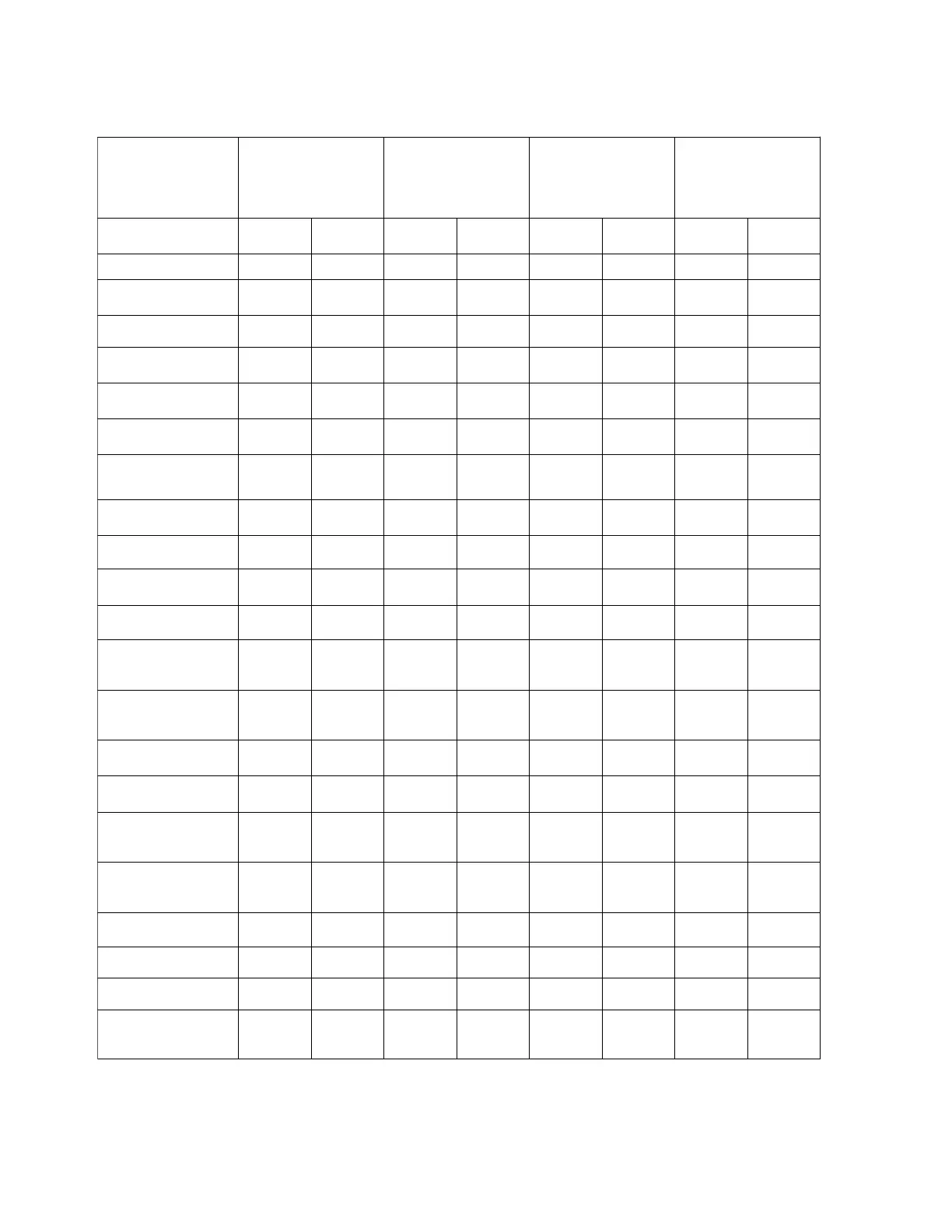 Page #105 background image