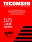 Preview: Technician's Handbook
