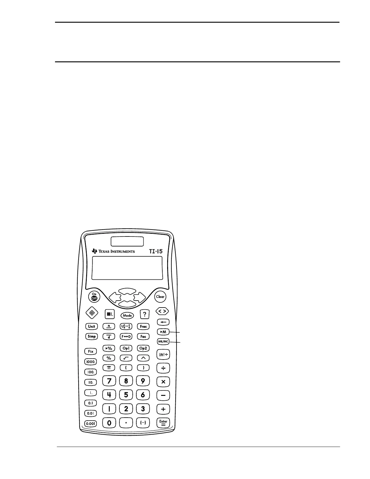 Page #75 background image