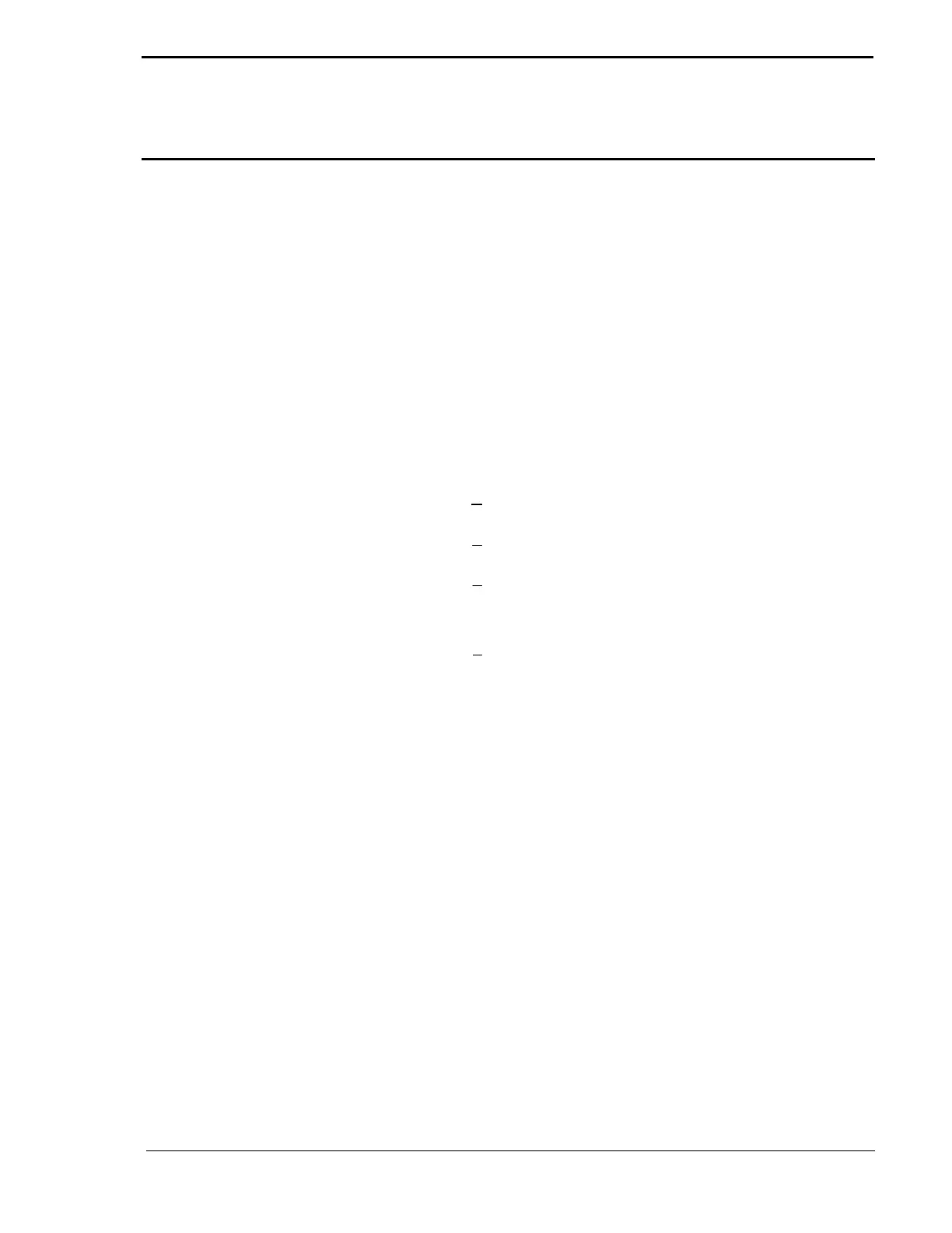 Page #79 background image
