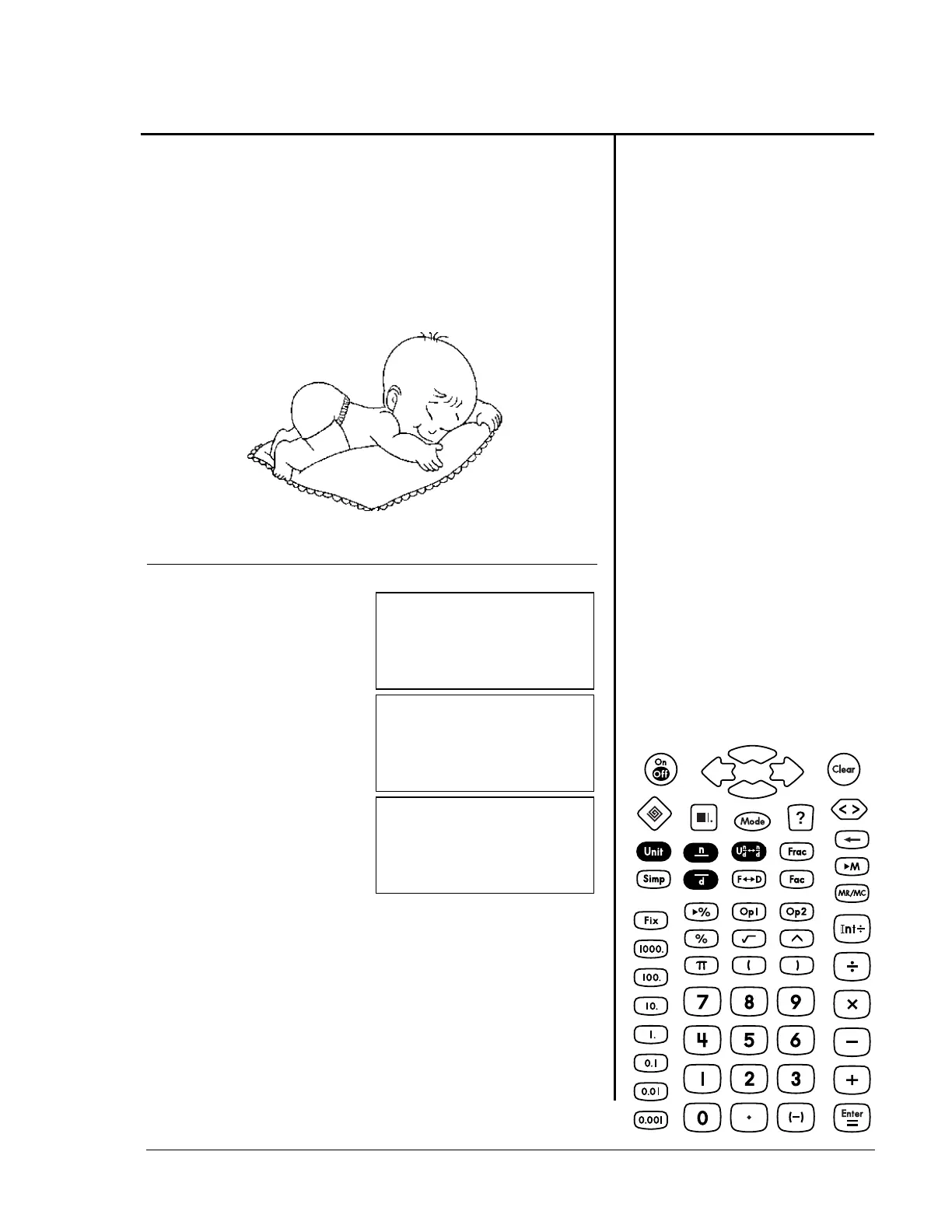 Page #80 background image