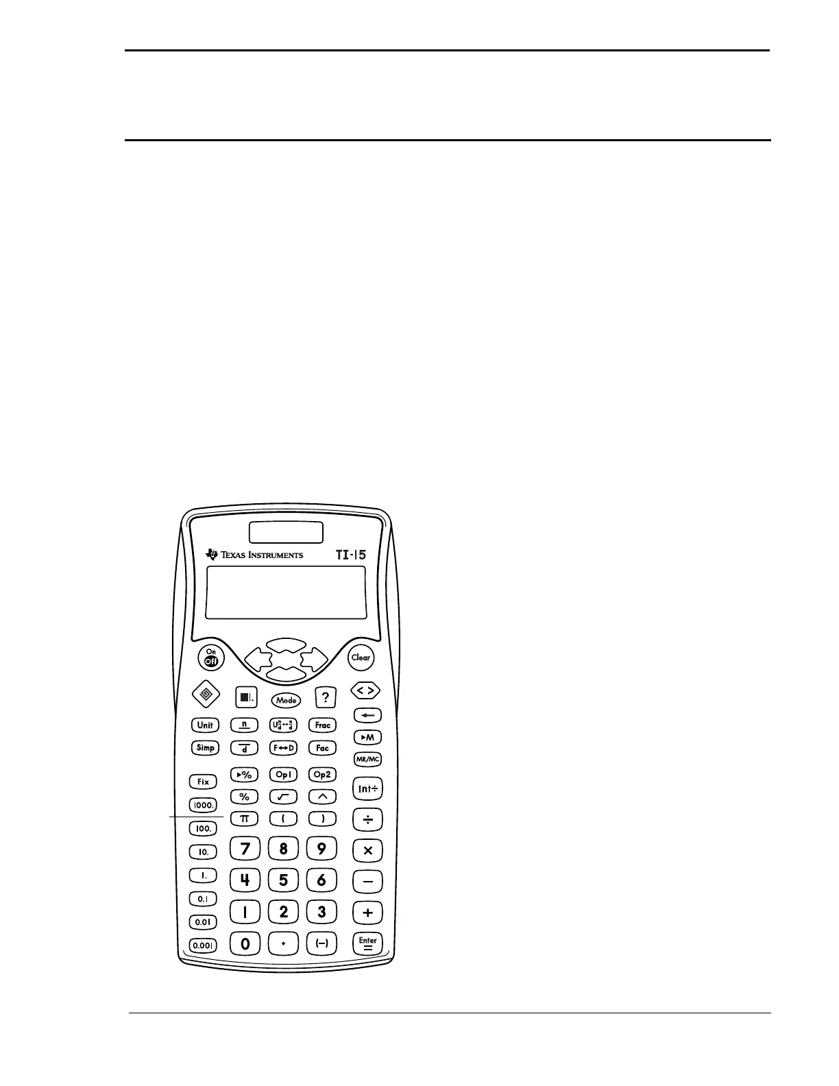 Page #91 background image