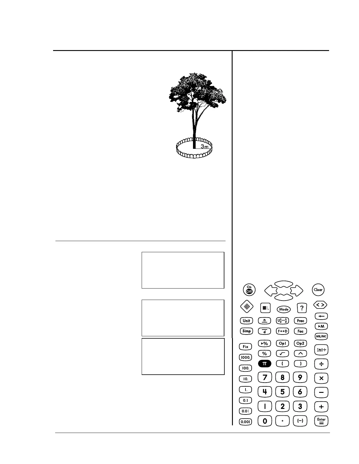 Page #92 background image