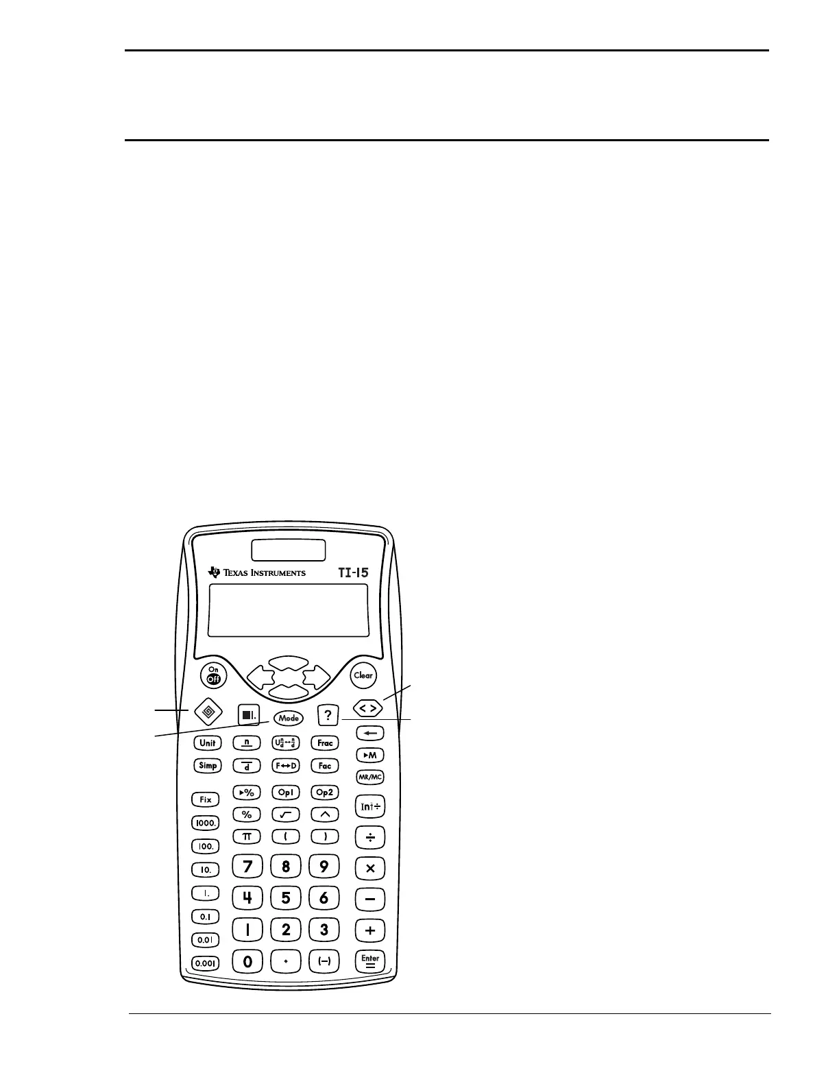 Page #107 background image