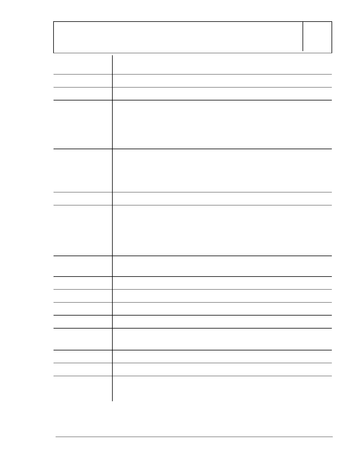 Page #119 background image