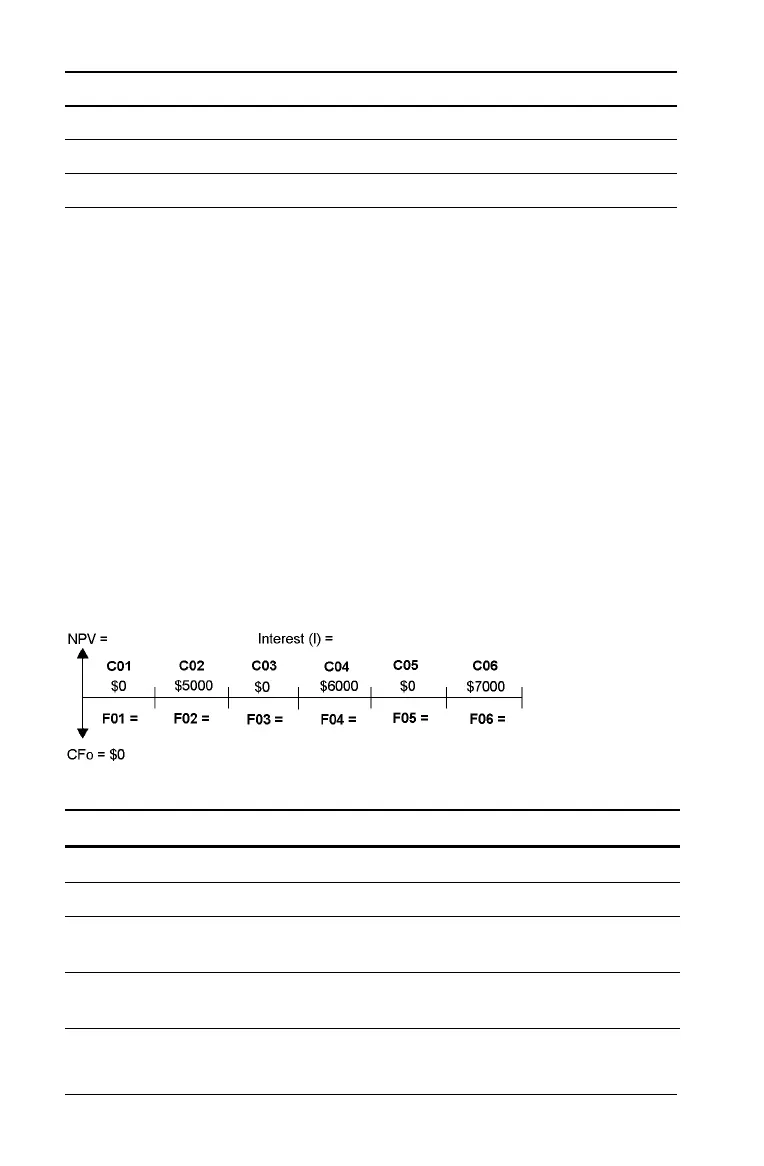 Page #54 background image