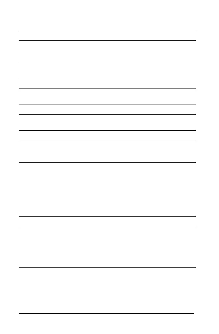 Page #60 background image