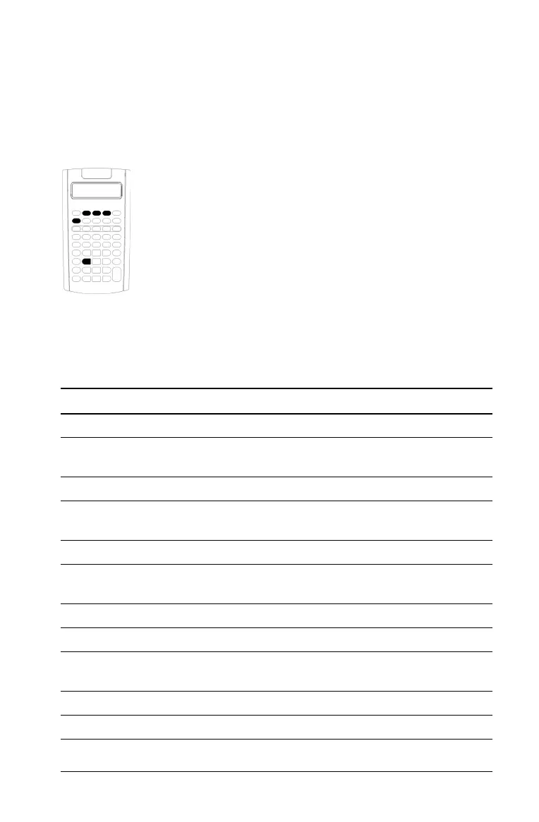 Page #63 background image