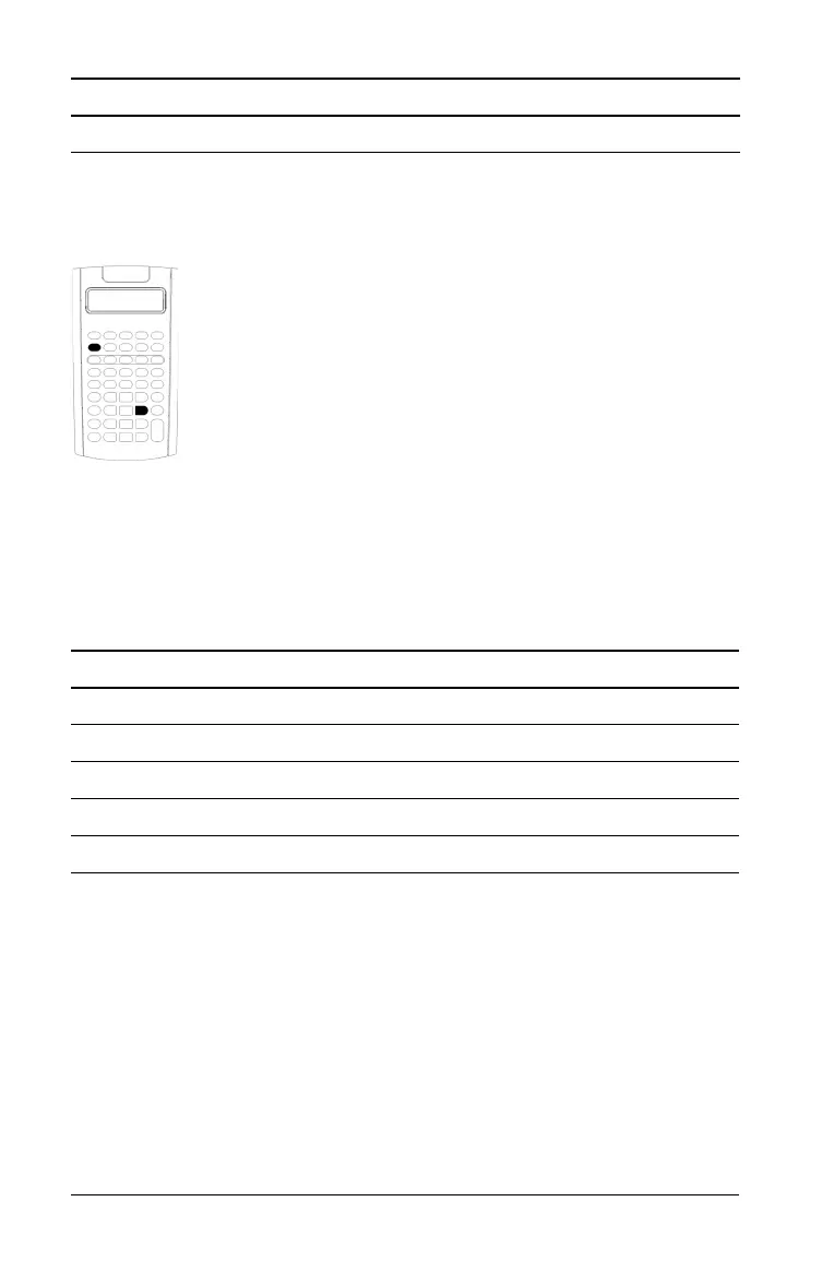Page #84 background image