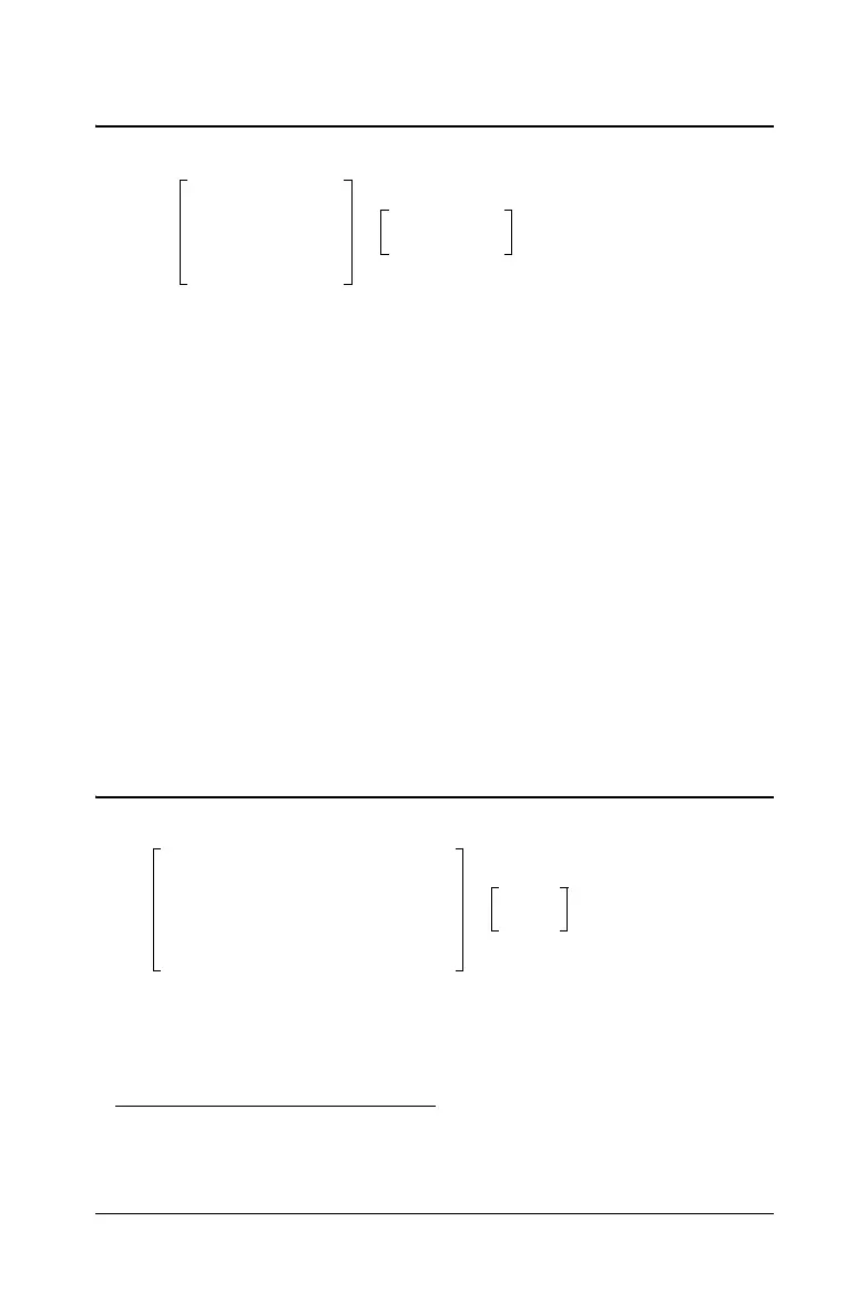 Page #93 background image
