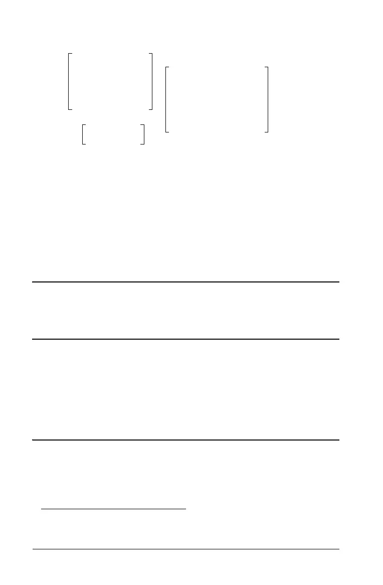 Page #94 background image