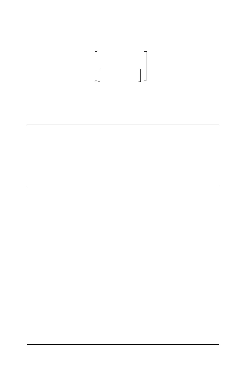 Page #95 background image