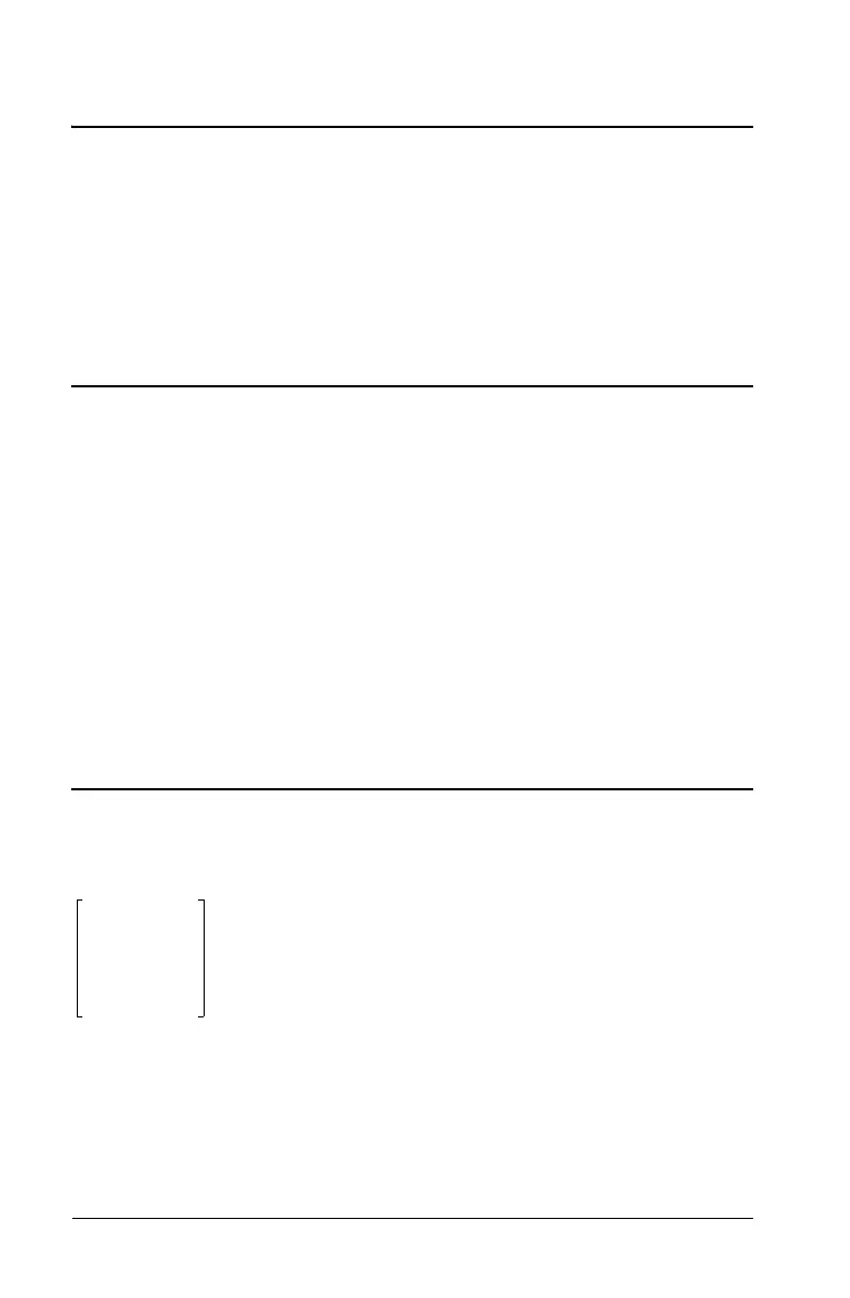 Page #96 background image