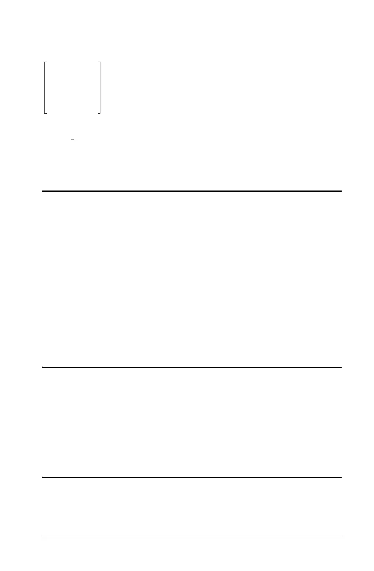Page #97 background image