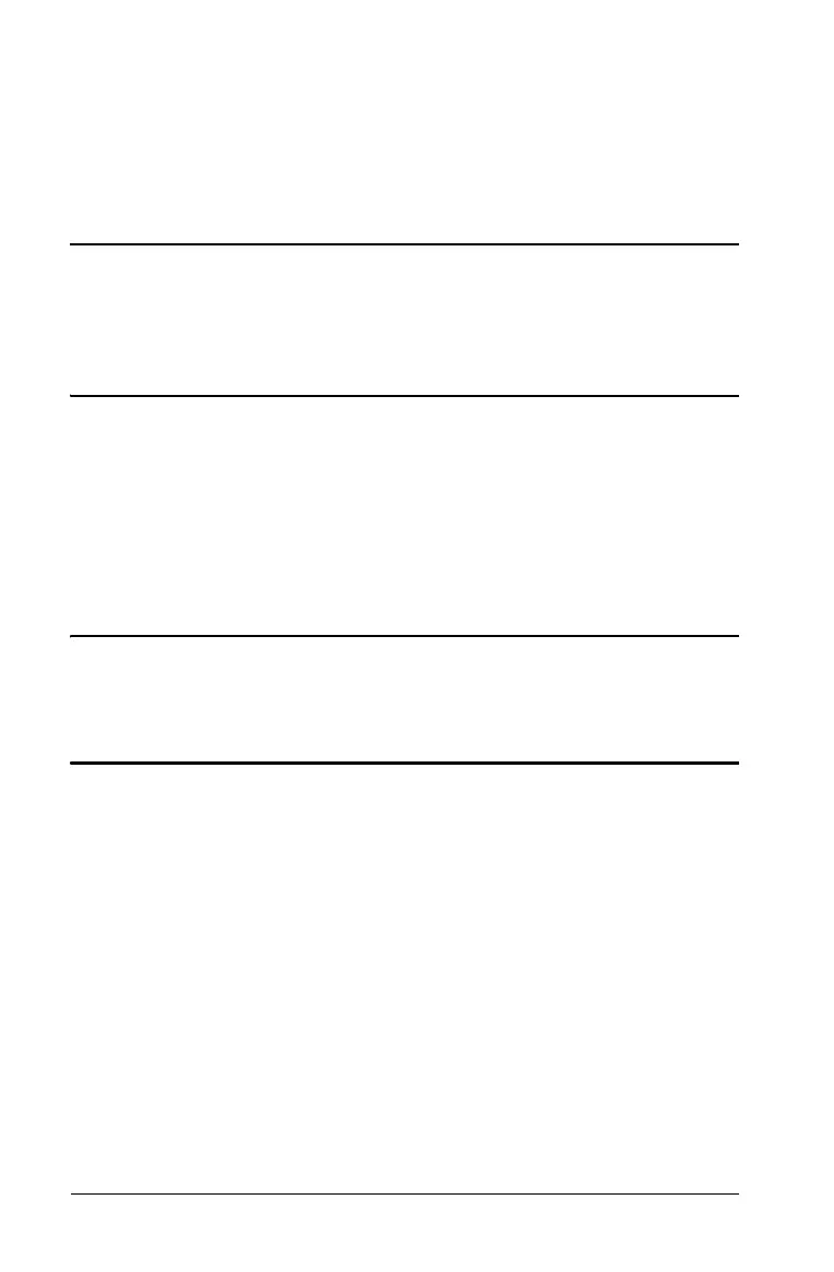 Page #98 background image