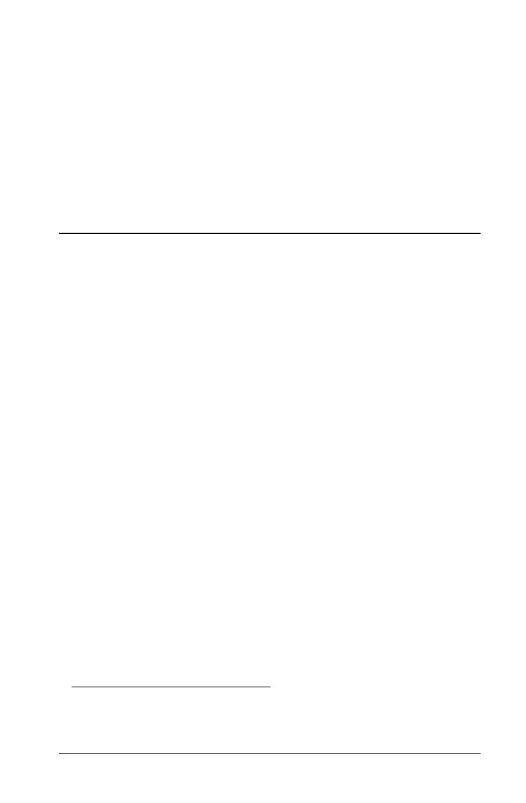 Page #99 background image