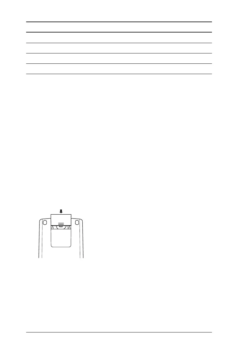 Page #103 background image