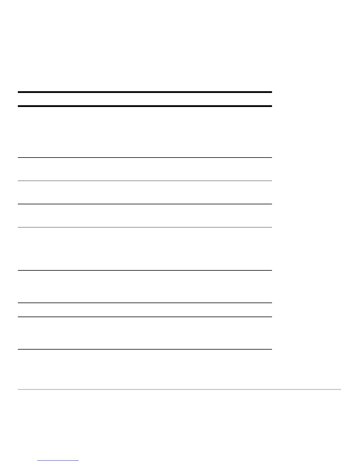 Page #256 background image