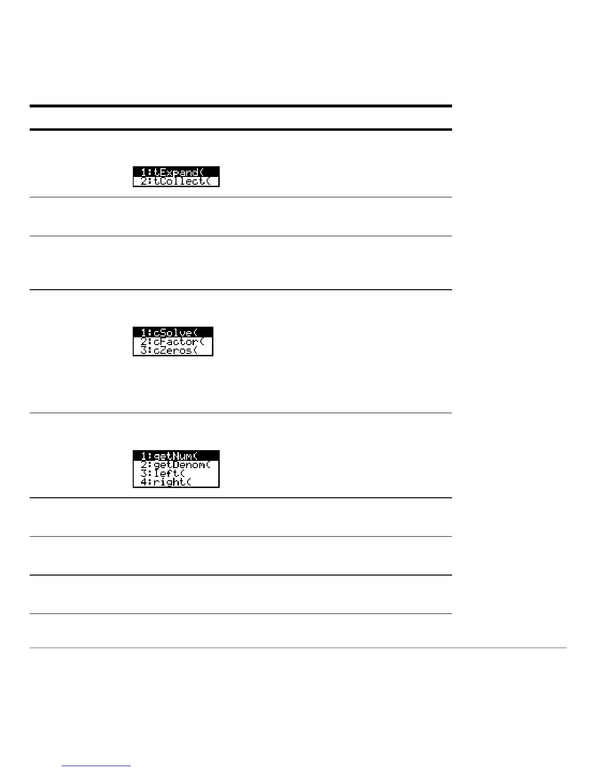 Page #257 background image