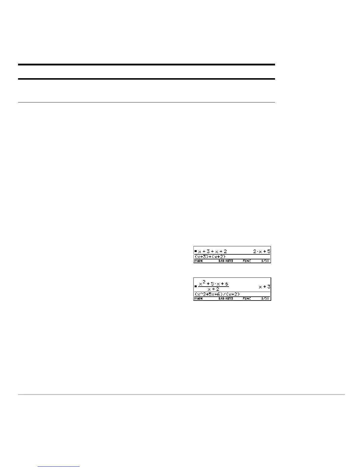 Page #258 background image